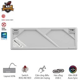 72535_rog_falchion_ace_white_red_11.jpg 2