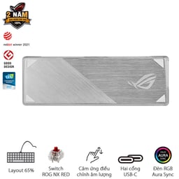 72535_rog_falchion_ace_white_red_12.jpg 1