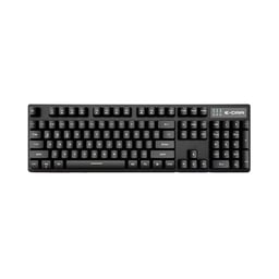 72542_ban_phim_co_khong_day_edra_ek314w_mau_den.jpg 0