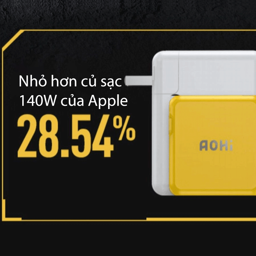 72556_cu_sac_nhanh_aohi_magcube_aoc_c012_2.png 1