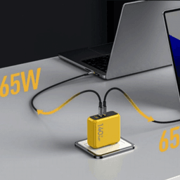 72556_cu_sac_nhanh_aohi_magcube_aoc_c012_3.png 2