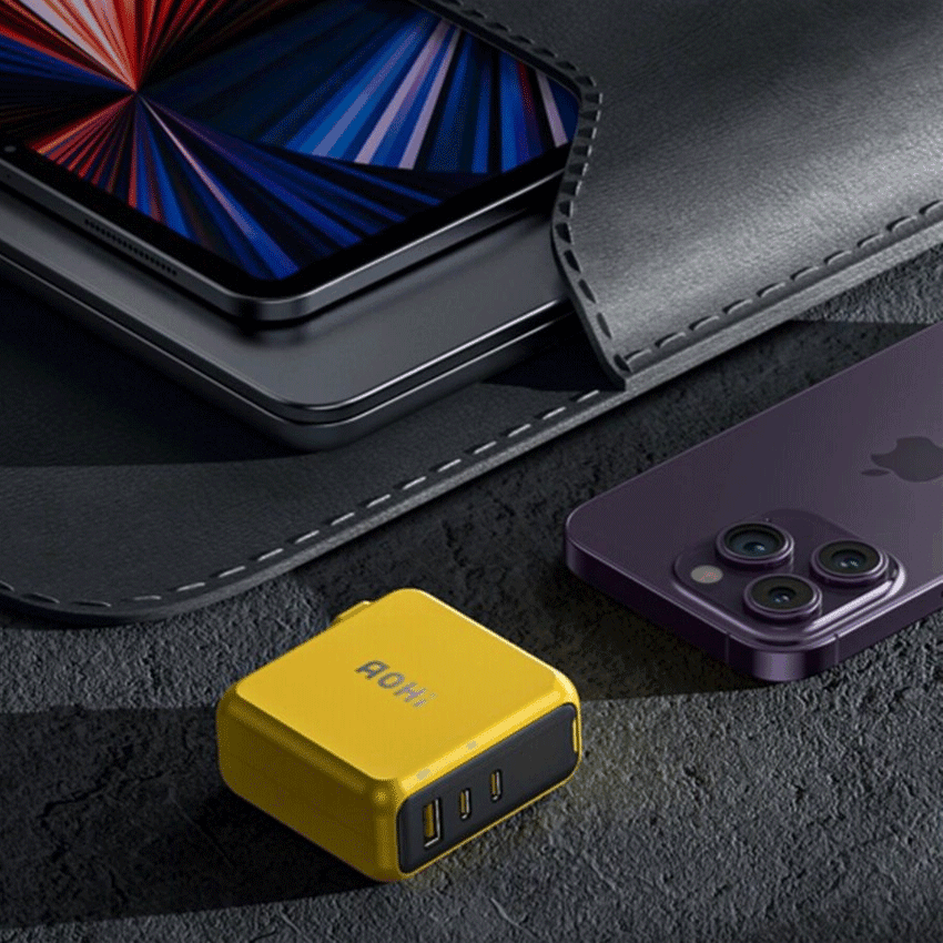 72556_cu_sac_nhanh_aohi_magcube_aoc_c012_4.png 3