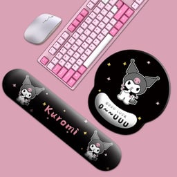 72568_combo_ke_tay_ban_phim_chuot_kuromi_mau_den.jpg 0