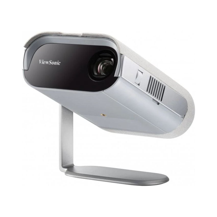 72591_may_chieu_viewsonic_m1_pro__4_.jpg 1