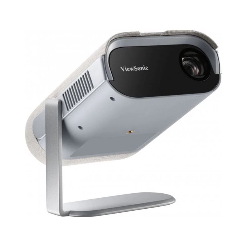 72591_may_chieu_viewsonic_m1_pro__5_.jpg 2