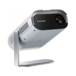 72591_may_chieu_viewsonic_m1_pro__5_.jpg 2