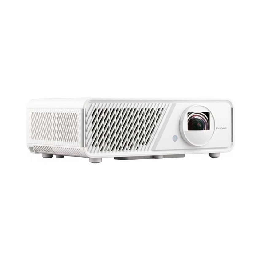 72594_may_chieu_viewsonic_x2__2_.jpg 1