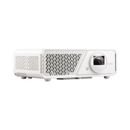 72594_may_chieu_viewsonic_x2__2_.jpg 1