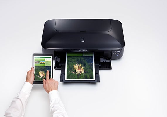 72595_may_in_canon_pixma_ix6870_in_phun_mau_1.jpg 2