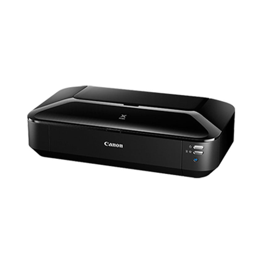 72595_may_in_canon_pixma_ix6870_in_phun_mau__2_.jpg 1