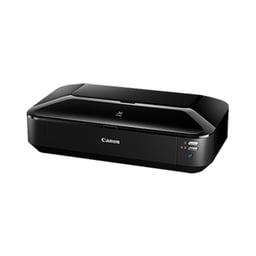 72595_may_in_canon_pixma_ix6870_in_phun_mau__2_.jpg 1