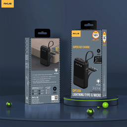 72608_pin_sac_du_phong_akus_dp150_10_000_2.png 2