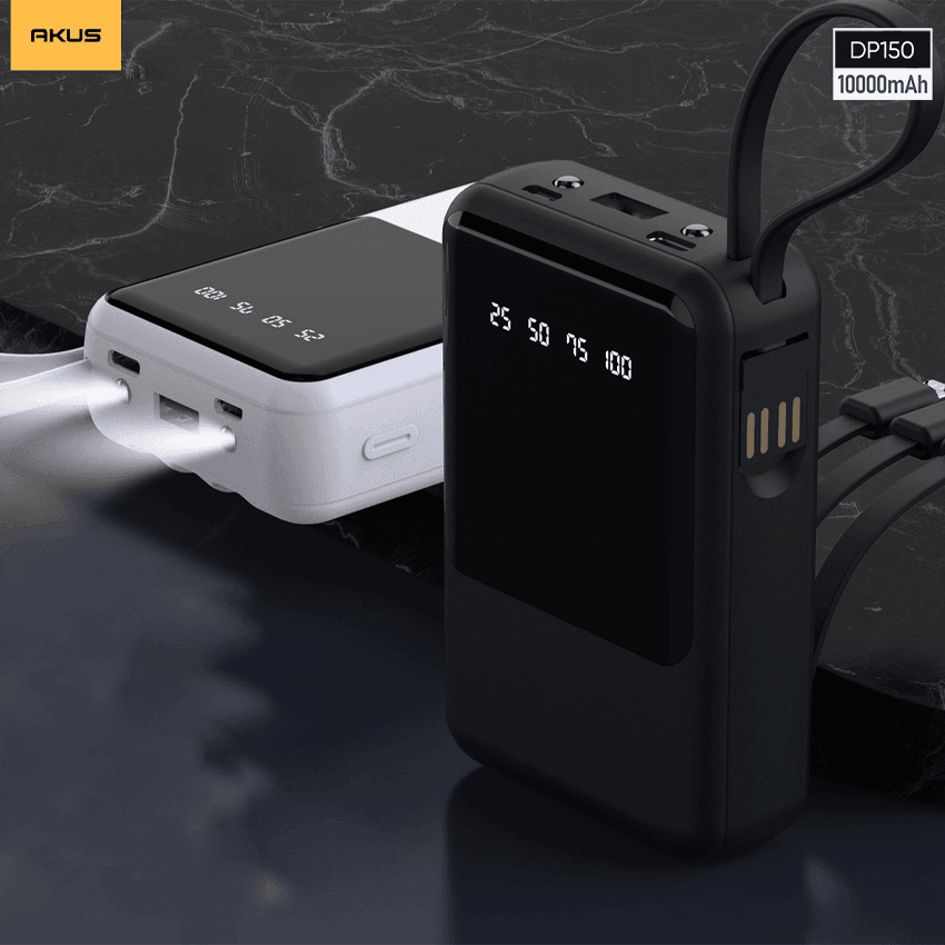 72608_pin_sac_du_phong_akus_dp150_10_000_3.png 3