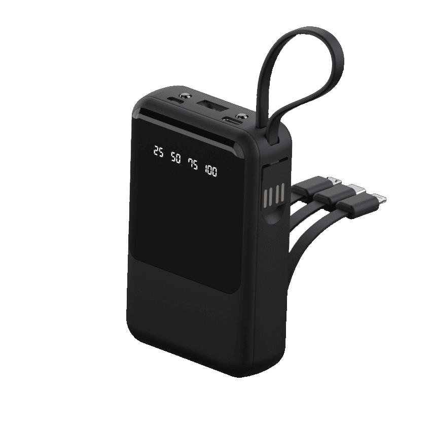 72608_pin_sac_du_phong_akus_dp150_10_000_5.png 0