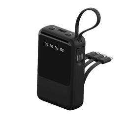 72608_pin_sac_du_phong_akus_dp150_10_000_5.png 0