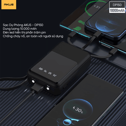 72609_pin_sac_du_phong_akus_dp150_10_000_1.png 1