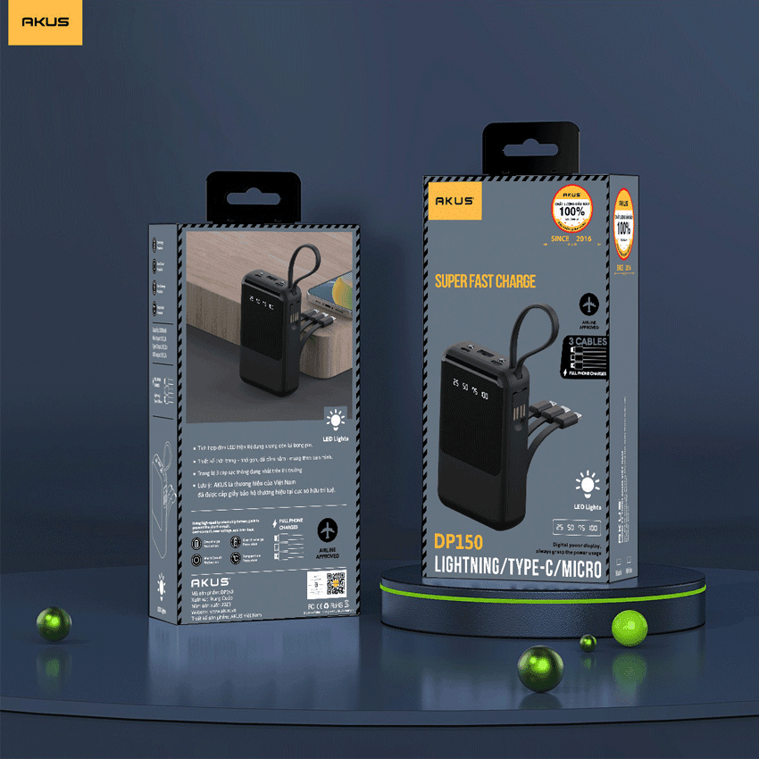 72609_pin_sac_du_phong_akus_dp150_10_000_2.png 2