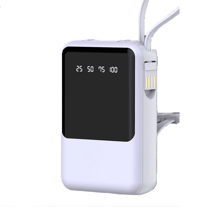 72609_pin_sac_du_phong_akus_dp150_10_000_4.png 0