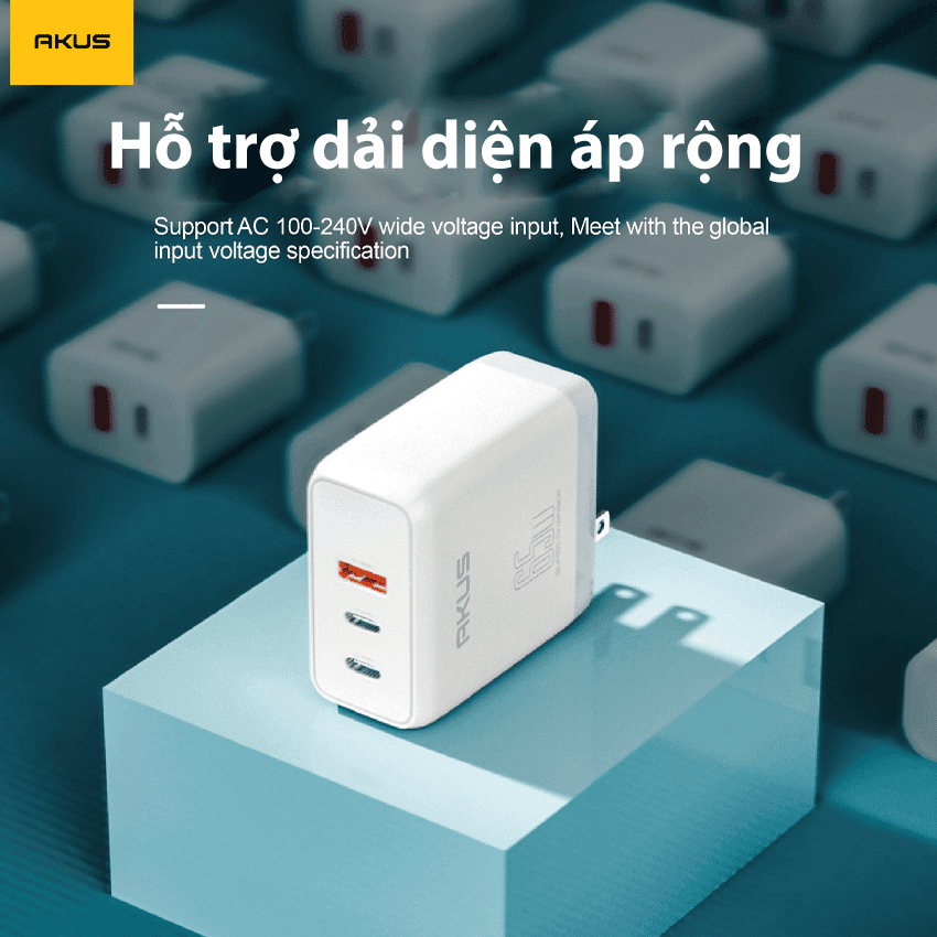 72610_cu_sac_nhanh_akus_d34_pd_65w_1.png 1