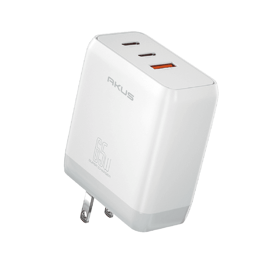 72610_cu_sac_nhanh_akus_d34_pd_65w_5.png 0