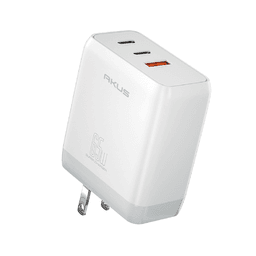 72610_cu_sac_nhanh_akus_d34_pd_65w_5.png 0