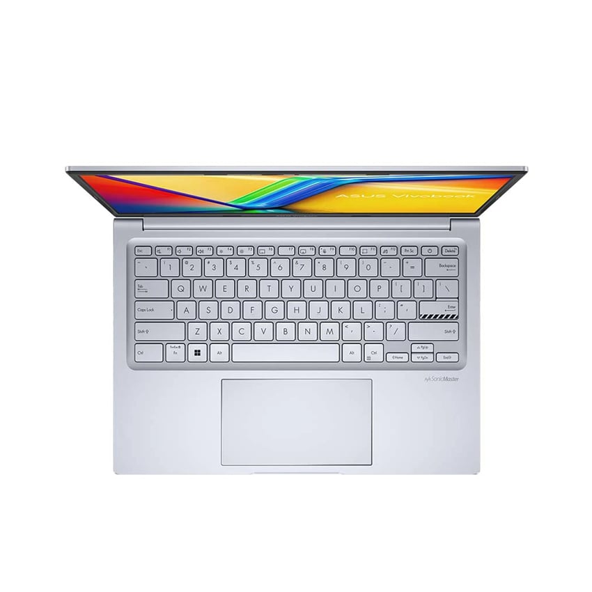 72639_laptop_asus_vivobook_k3405vc_km006w__1_.jpg 1