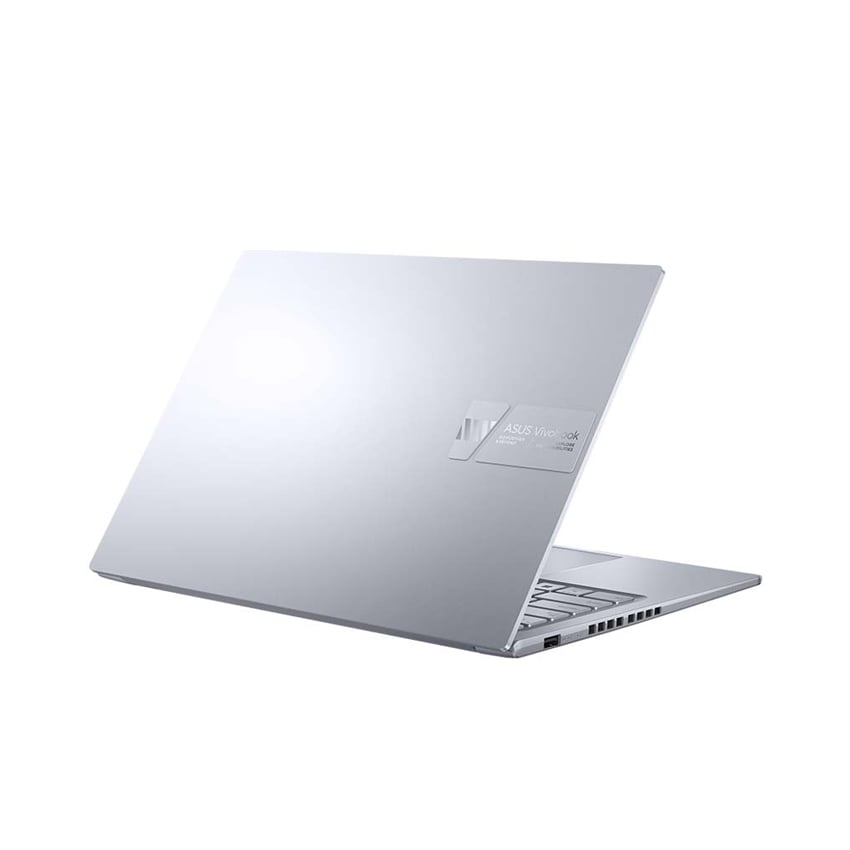 72639_laptop_asus_vivobook_k3405vc_km006w__3_.jpg 3