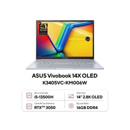 72639_laptop_asus_vivobook_k3405vc_km006w__6_.jpg 0