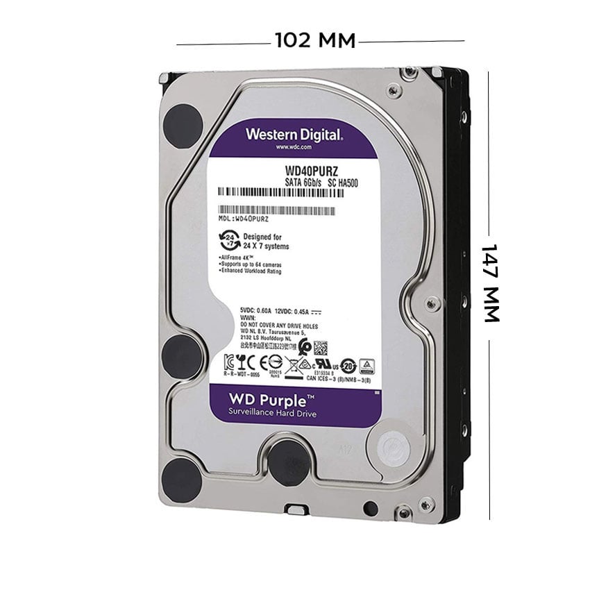 72645_o_cung_hdd_wd_purple_8tb_3__2_.jpg 1