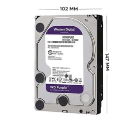 72645_o_cung_hdd_wd_purple_8tb_3__2_.jpg 1