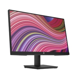 72646_man_hinh_hp_v22i_g5_850x850_4.jpg 1