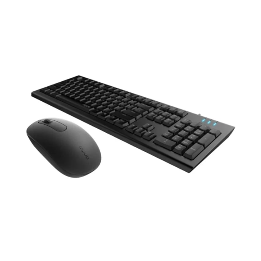 72654_bo_ban_phim_chuot_co_day_rapoo_x125s_black_2.jpg 2