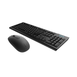 72654_bo_ban_phim_chuot_co_day_rapoo_x125s_black_2.jpg 2