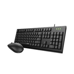 72654_bo_ban_phim_chuot_co_day_rapoo_x125s_black_3.jpg 1