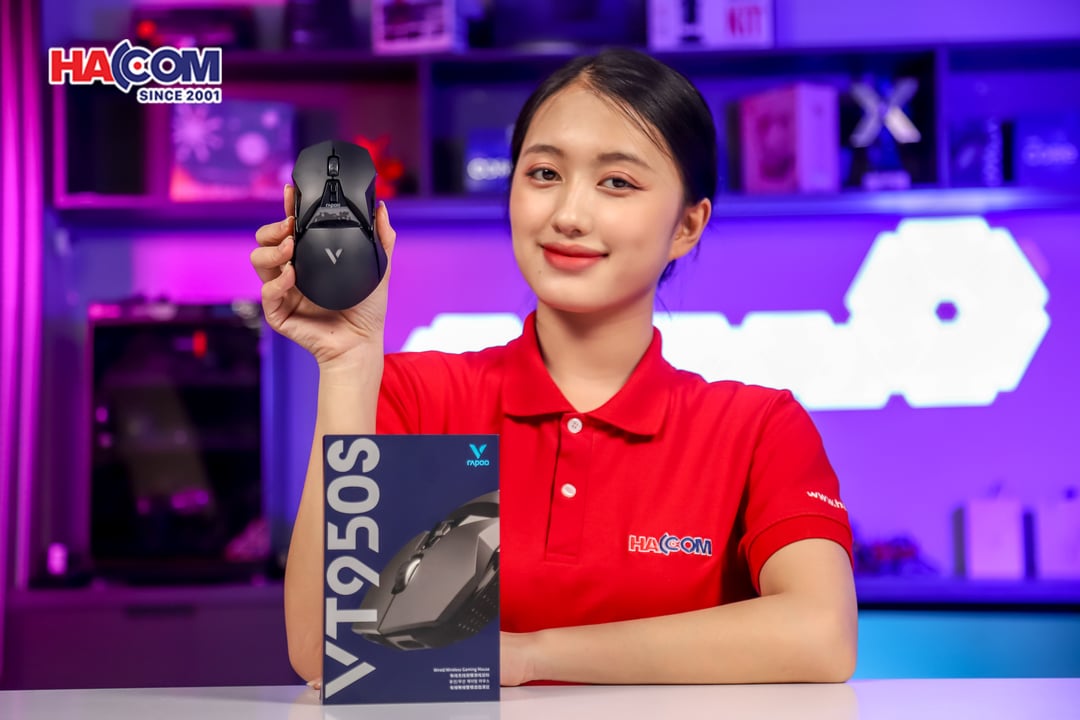 72660_chuot_gaming_khong_day_rapoo_vt950s_black_01.JPG 2