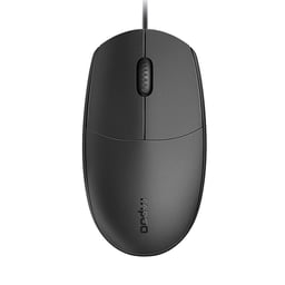 72661_chuot_may_tinh_co_day_rapoo_n100_black_1.jpg 0