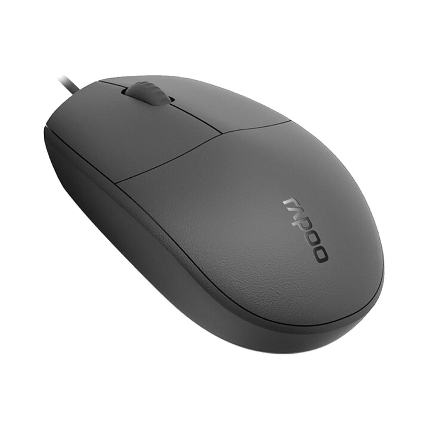 72661_chuot_may_tinh_co_day_rapoo_n100_black_2.jpg 1