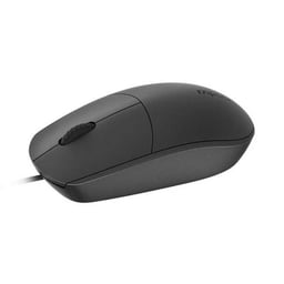 72661_chuot_may_tinh_co_day_rapoo_n100_black_3.jpg 2