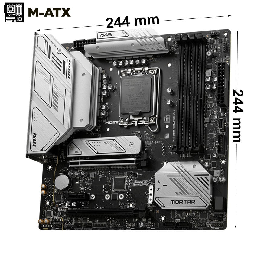 72704_mainboard_msi_mag_b760m_mortar_wifi_ddr4__4_.jpg 2