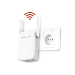 72724_me30__1_.jpg 2