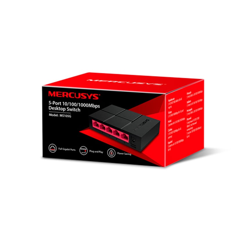 72727_ms105g__1_.jpg 1