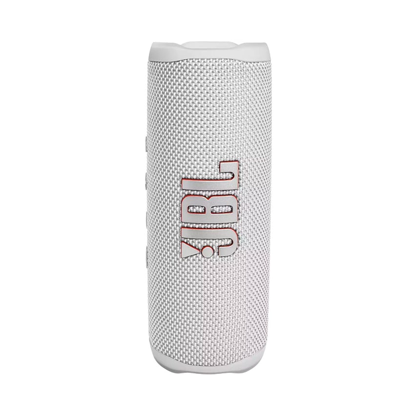 72738_loa_di_dong_jbl_flip_6_mau_trang_1.jpg 1