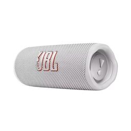 72738_loa_di_dong_jbl_flip_6_mau_trang_3.jpg 2