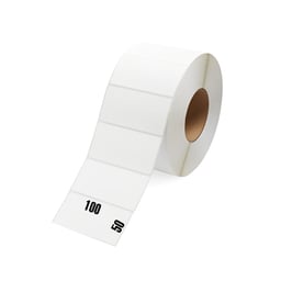 72739_giay_decal_thuong_100x50_x50m_1_tem_1_hang.jpg 0