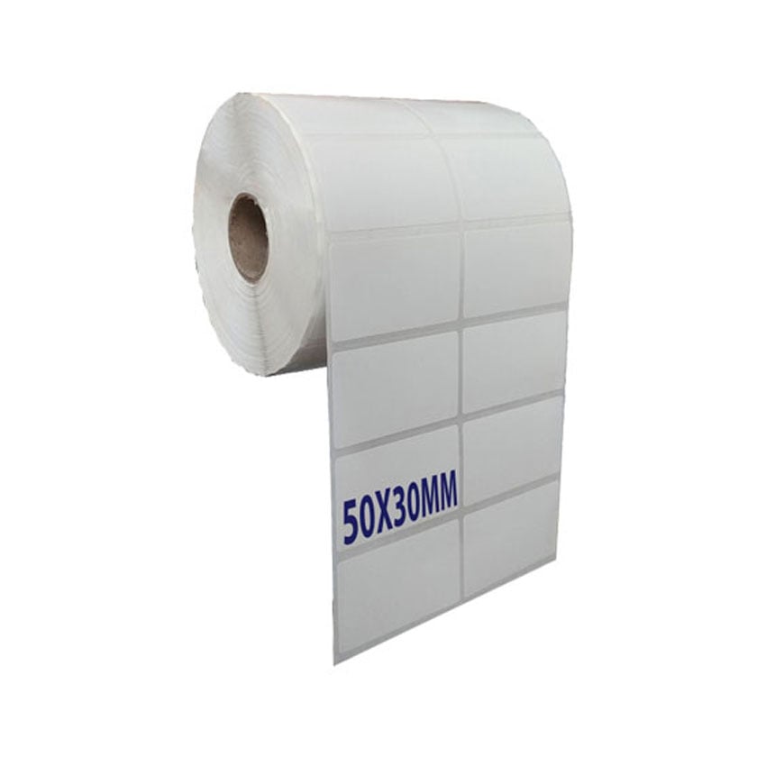 72740_giay_decal_thuong_50x35_x50m_2_tem_1_hang.jpg 0