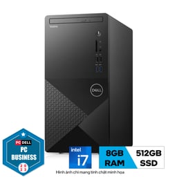 72741_pc_dell_vostro_3020t_6fm7x2_850x850_1.jpg 0