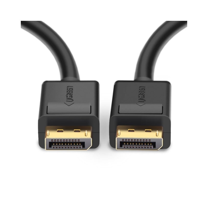 72755_cab_displayport_5m_ugreen_10213_850x850_1.jpg 1