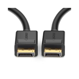 72755_cab_displayport_5m_ugreen_10213_850x850_1.jpg 1