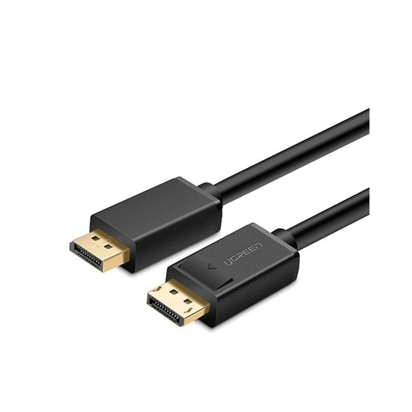 72755_cap_displayport_5m_ugreen_10213.jpg 0