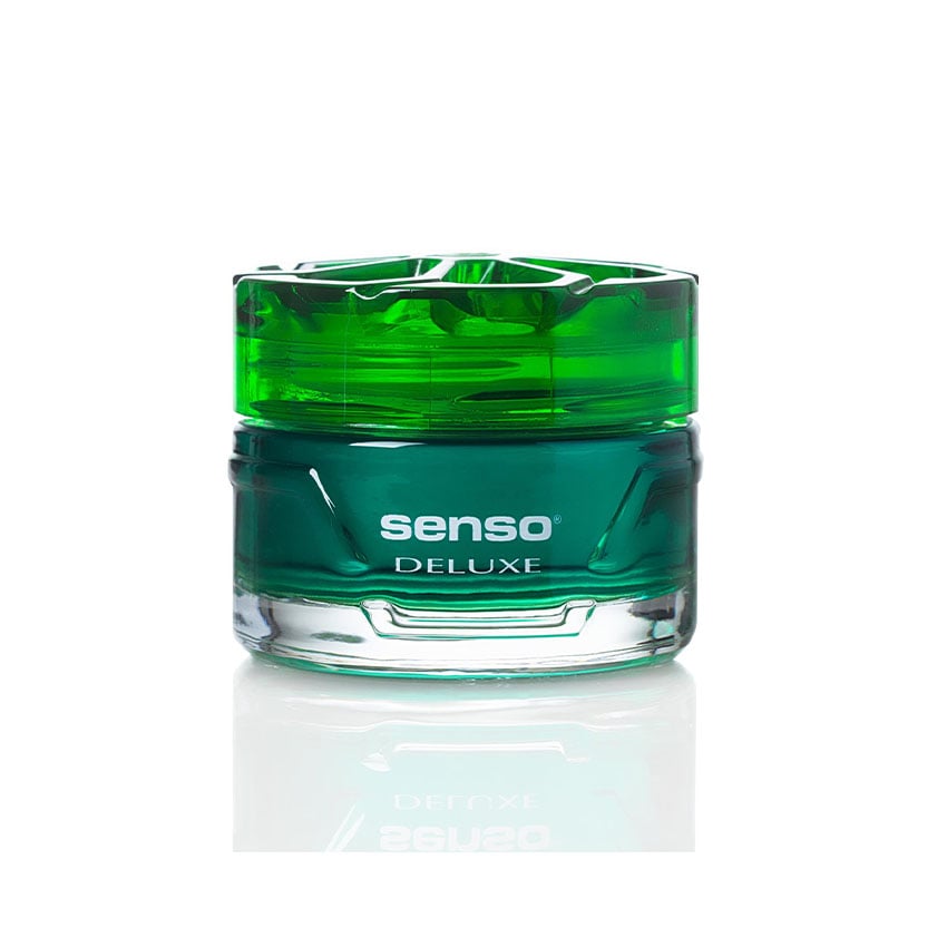 72815_gel_thom_cho_o_to_dr__9_.jpg 1